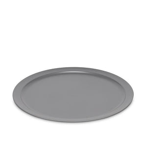Abb - Round Platter Tray