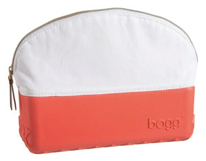 BOGG Bagg Beauty and the Bogg