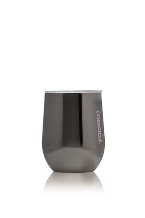 Corkcicle Stemless Wine Cups