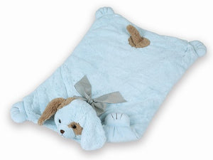 Belly Blanket by Bear