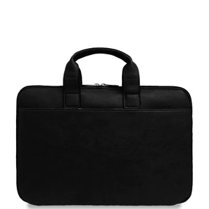 K. Carroll Accessories Laptop Bag