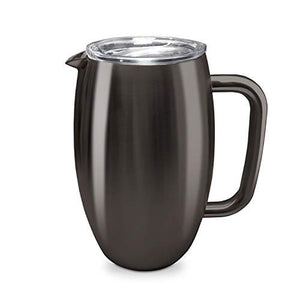 TN 50oz Double walled Pitcher