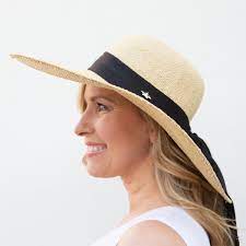 RS Coconut Grove Sun Hat